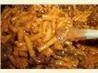 Tex Mex Kraft Dinner