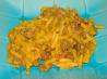 Tex Mex Kraft Dinner