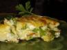 Asparagus Frittata