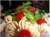 Linda's Pasta Salad