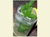Carolina Veranda Lemonade (Alcoholic). Recipe by NcMysteryShopper