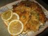 City Fried Chicken. Recipe by Lainey6605