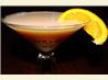 Southern Comfort. Recipe by Vseward (Chef~V)