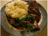Italian Broccoli With Tomatoes. Recipe by l0ve2c00k