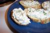 Artichoke Parmesan Dip. Recipe by BM17