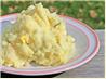 Tangy Potato Salad. Recipe by BeckyD in Tennessee