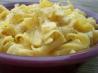 Amish Noodles