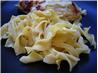 Amish Noodles