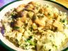 Green Rice. Recipe by Bergy