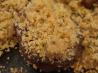 Parmesan Stuffed Mushrooms. Recipe by Lvs2Cook