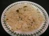 Butter Herb Rice