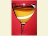 Orange Scorpion. Recipe by cookiedog