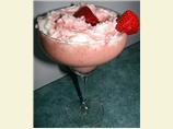 Strawberry Shortcake