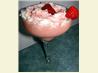 Strawberry Shortcake. Recipe by cookiedog