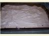 Yummy Yogurt Dessert
