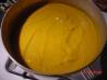 Spicy Butternut Squash and Lentil Soup
