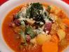 Minestrone