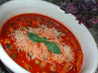 Minestrone