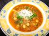 Minestrone