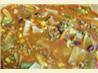 Homestyle Minestrone Soup