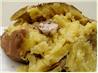 Peppercorn Butter