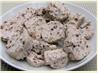 Peppercorn Butter