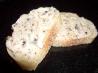 Peppercorn Butter