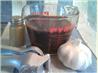 Easy Teriyaki Sauce/Marinade. Recipe by Kittencalskitchen
