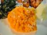 Pumpkin Savoury Style Mash