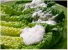 Kittencal's Creamy Ranch Dressing/Dip