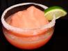 Frozen Watermelon Margaritas for a Crowd