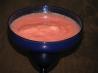 Frozen Watermelon Margaritas for a Crowd