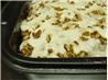 Coffee Cake. Recipe by Creation in Hope