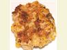 Corn Fritters. Recipe by Creation in Hope