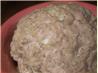 Way Too Easy French Onion Cauliflower. Recipe by omeomy #2