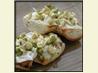 Botched Bagels