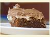 Delicious & Gooey Rocky Road Brownies. Recipe by knobbyknee