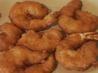 Beer Batter. Recipe by **Jubes**