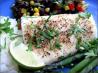 Baked Fish in a Hurry. Recipe by **Jubes**