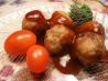 Sweet and Sour Sauce