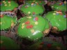 Super Quick Mix  Cupcakes