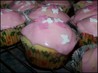 Super Quick Mix  Cupcakes