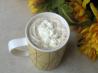 Mexican Coffee