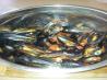 Italian Mussels. Recipe by swiz58