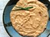 Schmierkaese (Cheese Spread)