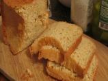 Garlic Asiago Bread (Abm)