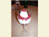 Cranachan
