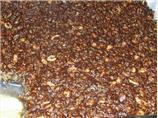 Salty Peanut Chews