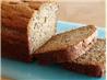 Cinnamon Sugar Banana Bread