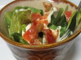 Hully Gully (Frito Chili Salad). Photo by megs_